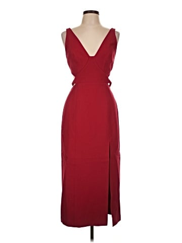 C/MEO Collective Cocktail Dress (view 1)