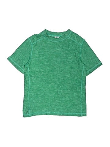 Hanna Andersson Active T-Shirt (view 1)