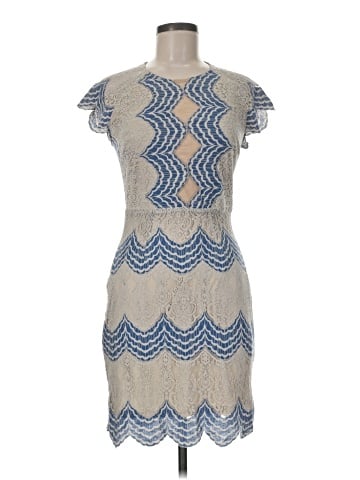 Dress Forum Cocktail Dress (view 1)