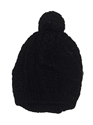 American Eagle Outfitters Beanie (view 1)