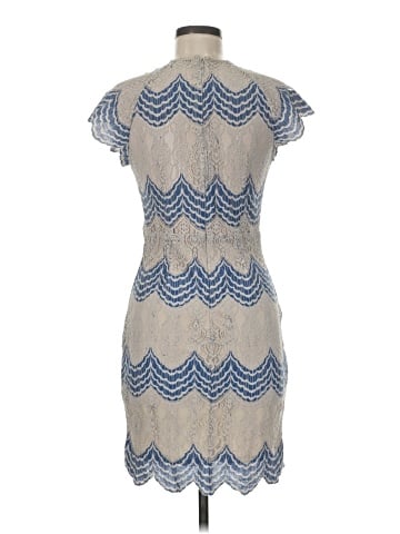 Dress Forum Cocktail Dress (view 2)