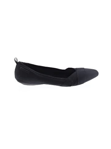 Anne Klein Flats (view 1)