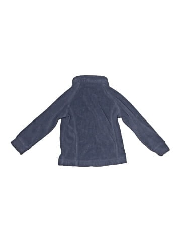 Columbia Jacket (view 2)