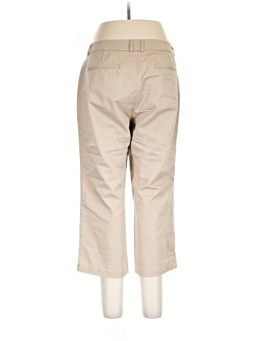 Dockers Khakis (view 2)