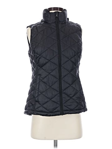 Tek Gear Vest (view 1)