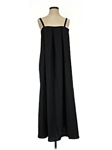 H&M Casual Dress (view 1)