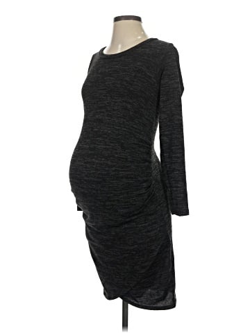 Hello Miz Casual Dress (view 1)