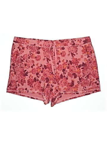 Old Navy Shorts (view 1)
