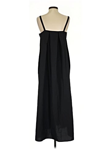 H&M Casual Dress (view 2)