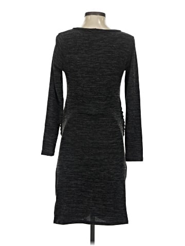 Hello Miz Casual Dress (view 2)