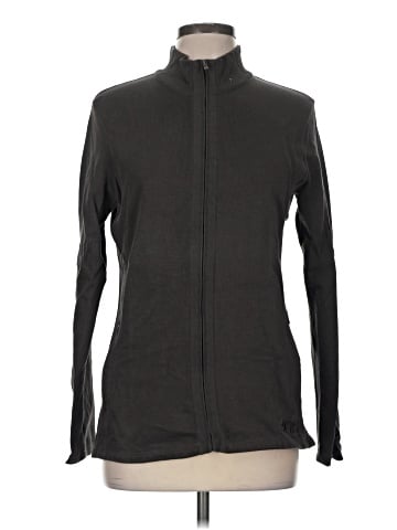 Cutter & Buck Cardigan (view 1)