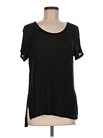 Tresics Short Sleeve Top (view 1)