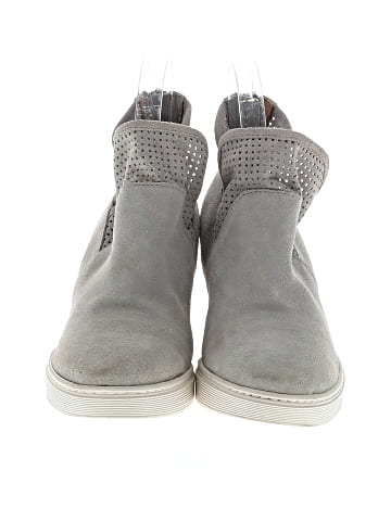 Sofft Wedges (view 2)