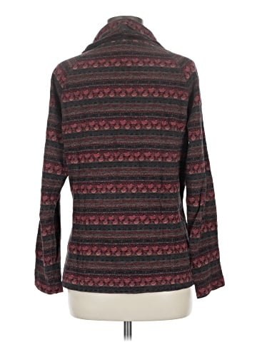 Woolrich Long Sleeve Button-Down Shirt (view 2)