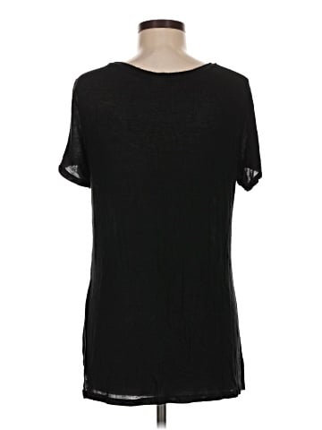 Tresics Short Sleeve Top (view 2)