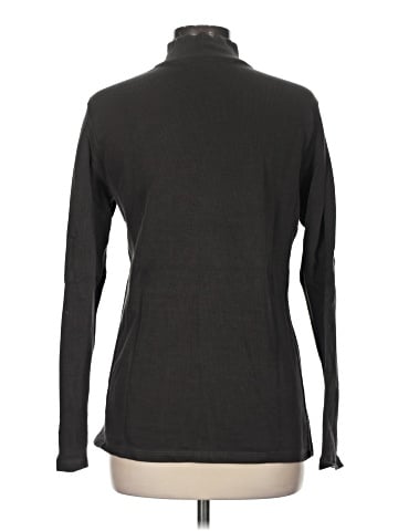 Cutter & Buck Cardigan (view 2)