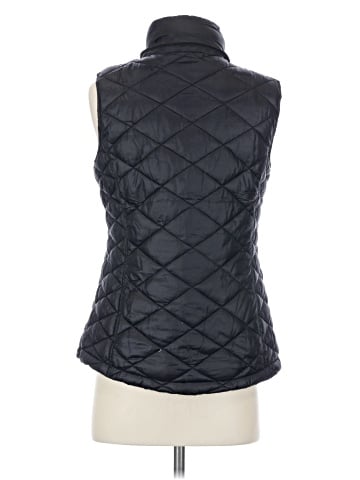 Tek Gear Vest (view 2)