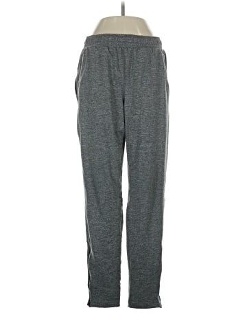 C9 By Champion Sweatpants (view 1)