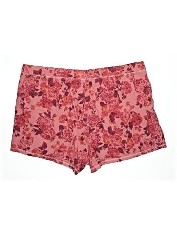 Old Navy Shorts (view 2)