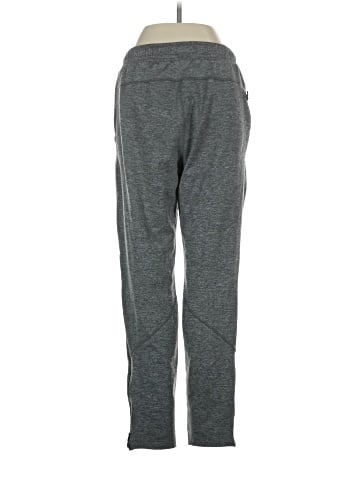 C9 By Champion Sweatpants (view 2)