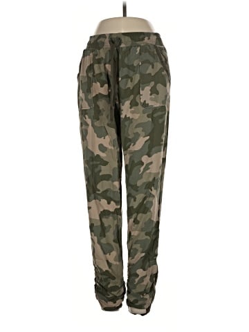 Hippie Rose Casual Pants (view 1)