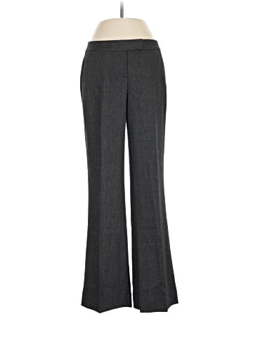 Classiques Entier Dress Pants (view 1)