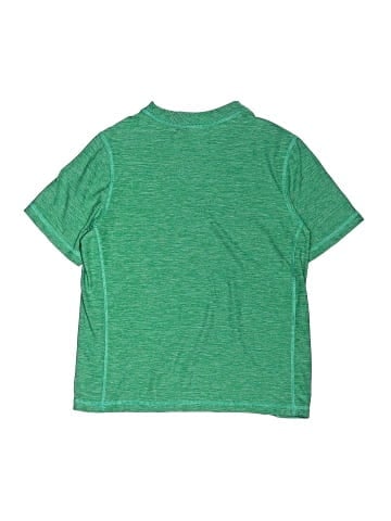 Hanna Andersson Active T-Shirt (view 2)