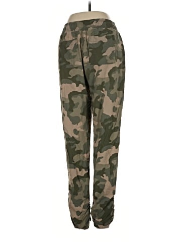 Hippie Rose Casual Pants (view 2)