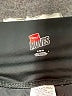 Hanes Black Active Pants Size L - photo 4