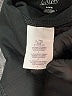 Hanes Black Active Pants Size L - photo 5