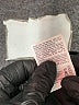 Hanes Black Active Pants Size L - photo 6