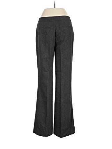 Classiques Entier Dress Pants (view 2)