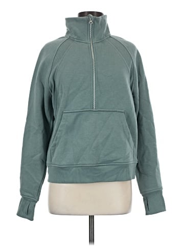 Danskin Fleece (view 1)