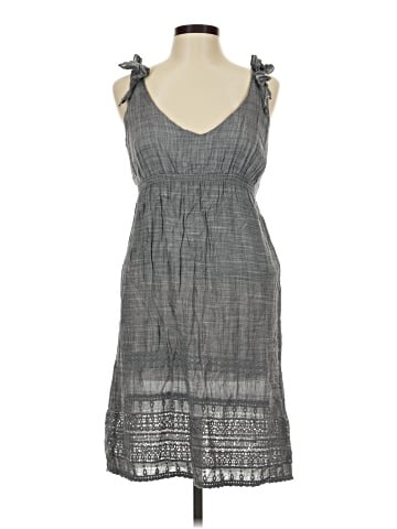 Max Studio Casual Dress (view 1)