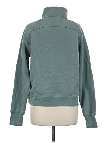 Danskin Fleece (view 2)