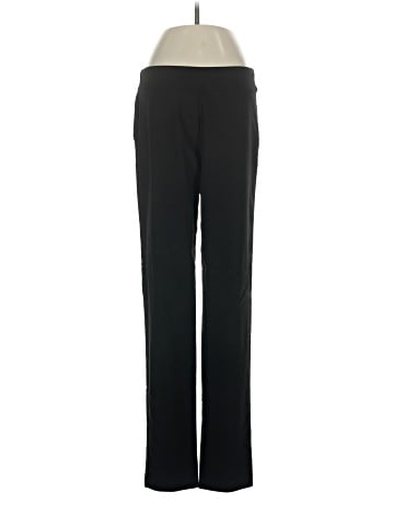 Krazy Larry Dress Pants (view 1)