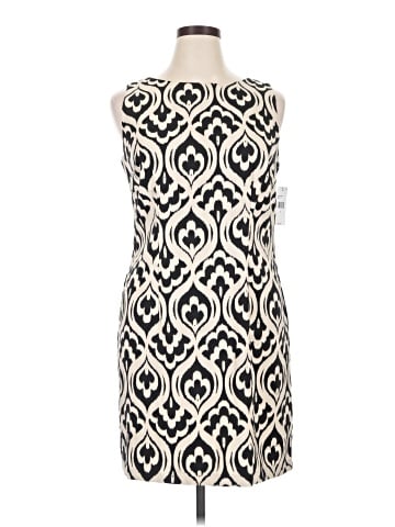 Alyx Cocktail Dress (view 1)