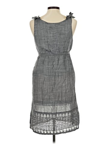 Max Studio Casual Dress (view 2)