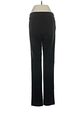 Krazy Larry Dress Pants (view 2)