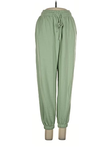 H&M Casual Pants (view 1)