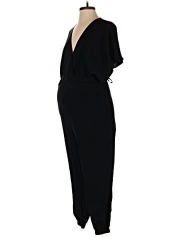 Hatch Jumpsuit (view 1)