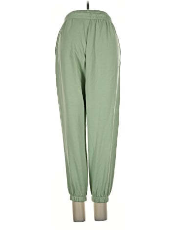 H&M Casual Pants (view 2)