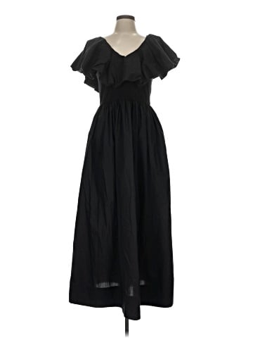 Ann Taylor Casual Dress (view 1)