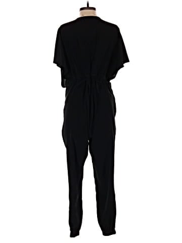 Hatch Jumpsuit (view 2)