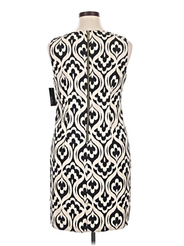 Alyx Cocktail Dress (view 2)