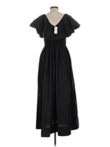 Ann Taylor Casual Dress (view 2)