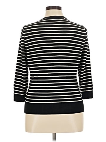 Halogen Cardigan (view 2)