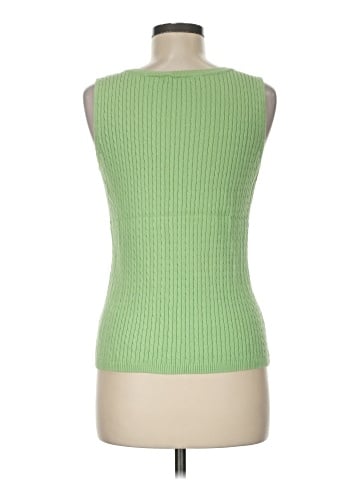 Jeanne Pierre Tank Top (view 2)