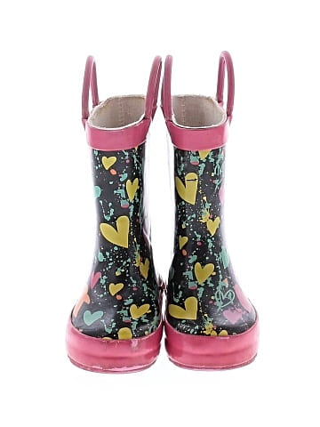 Western Chief Rain Boots (view 2)