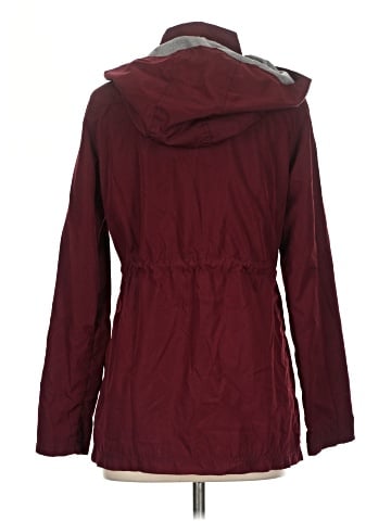 Merona Coat (view 2)
